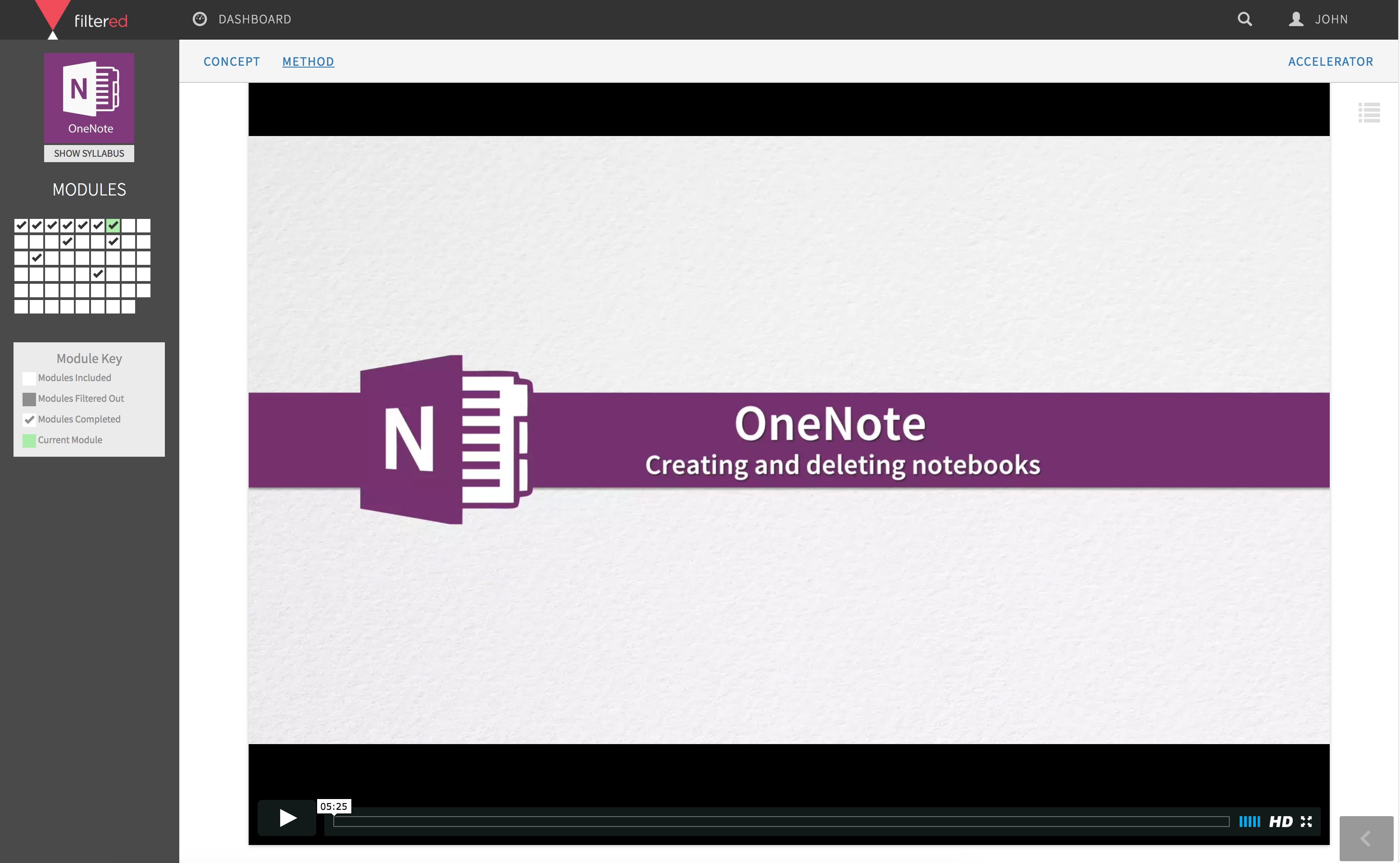 OneNote Video.jpg