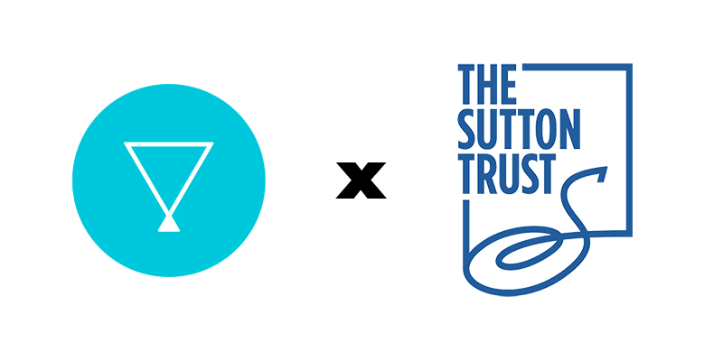 The Sutton Logo