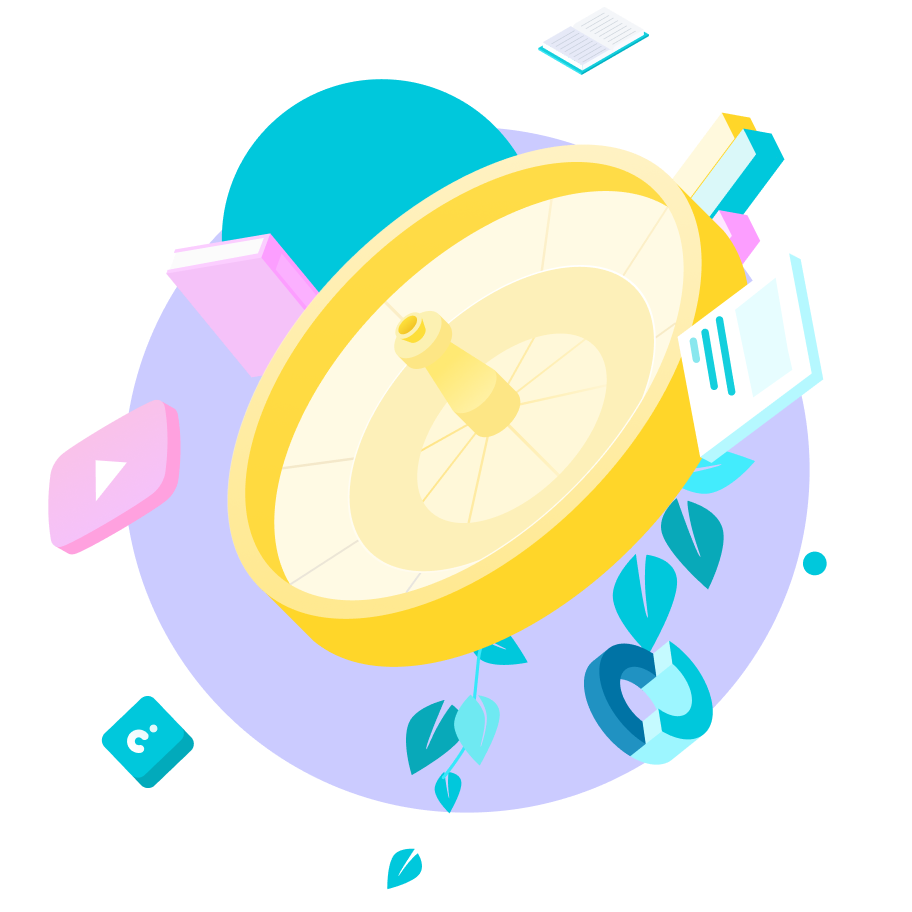 Illustration 7