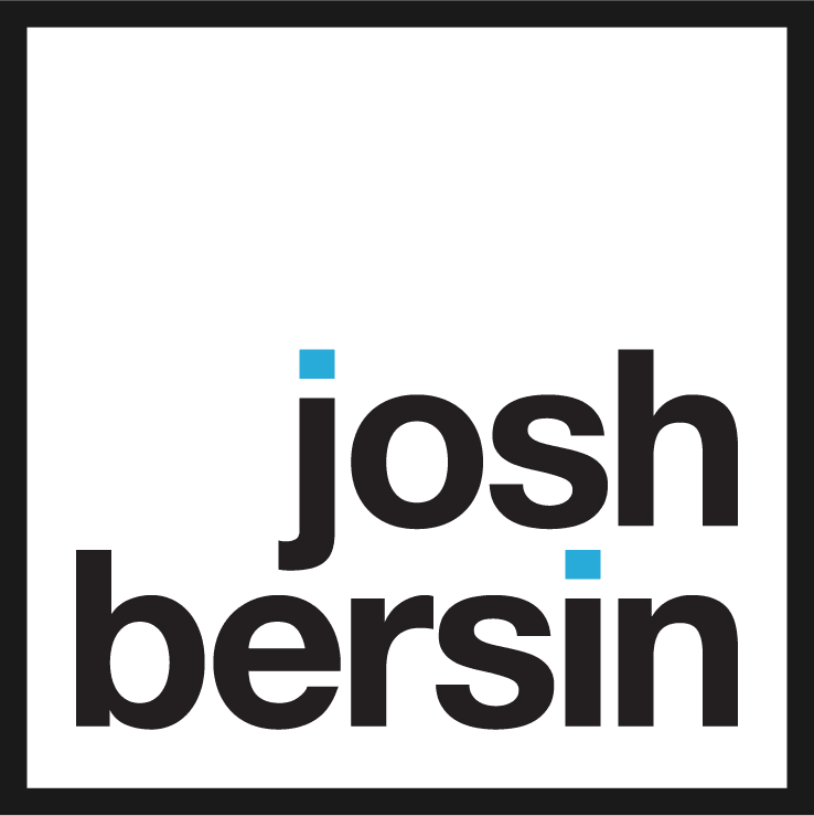 Josh Bersin-2