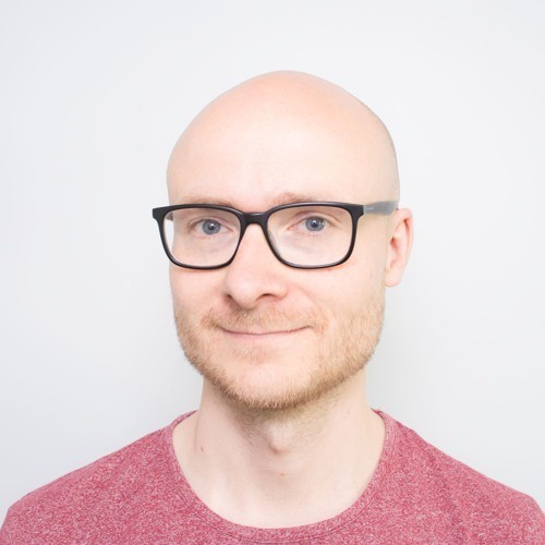 Peter Manniche Riber, Novo Nordisk