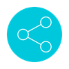 Share Icon