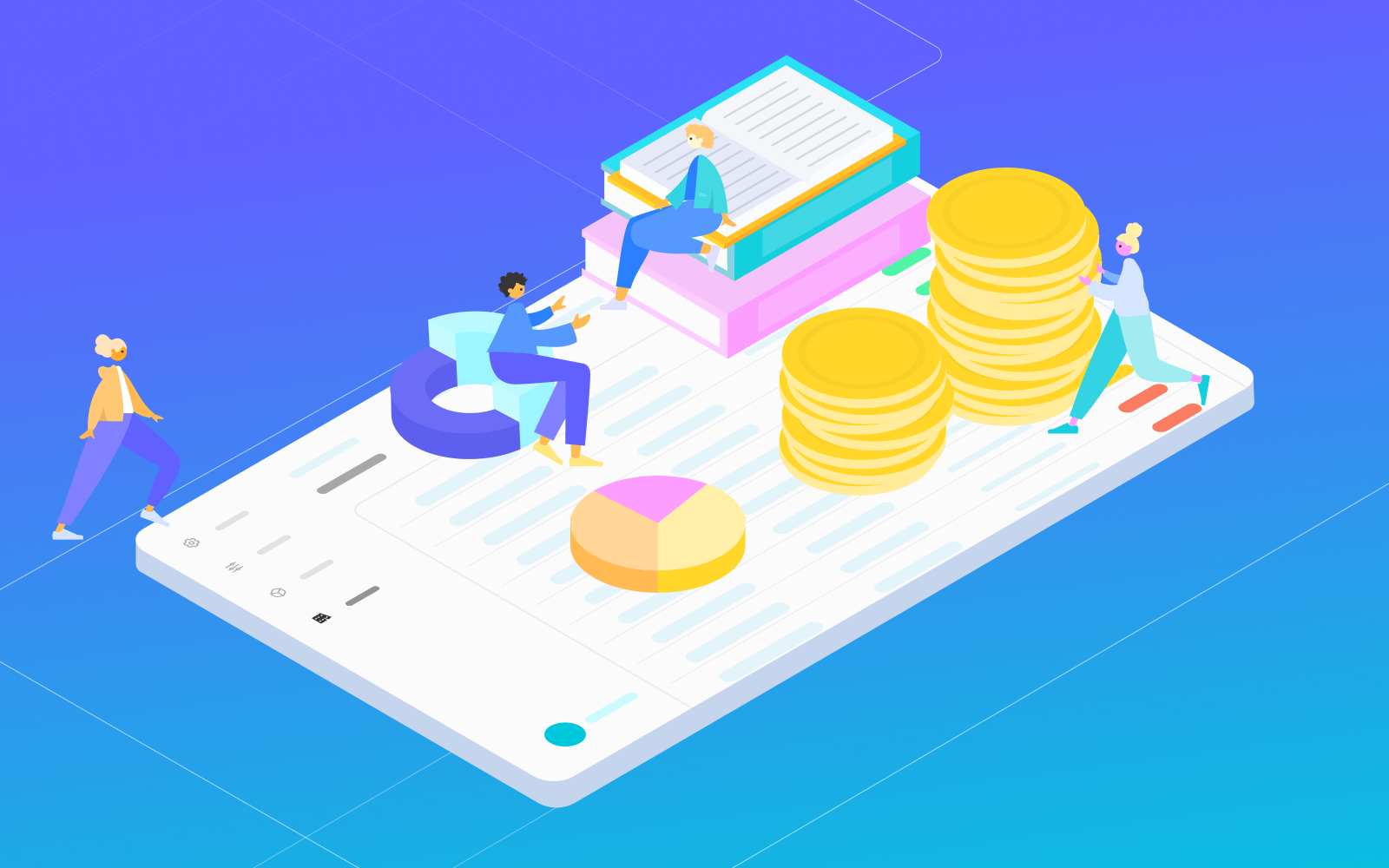 How to get the most value out of your L&D budget