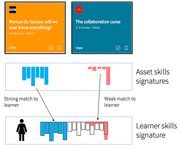 asset-learner-skills-signature