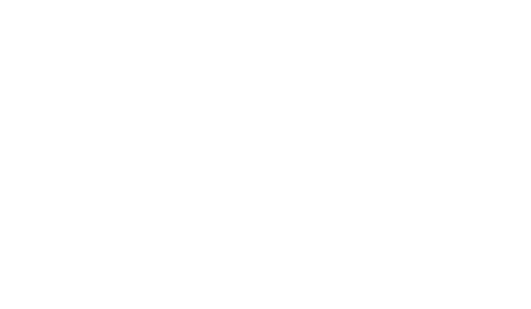 data magnifying glass