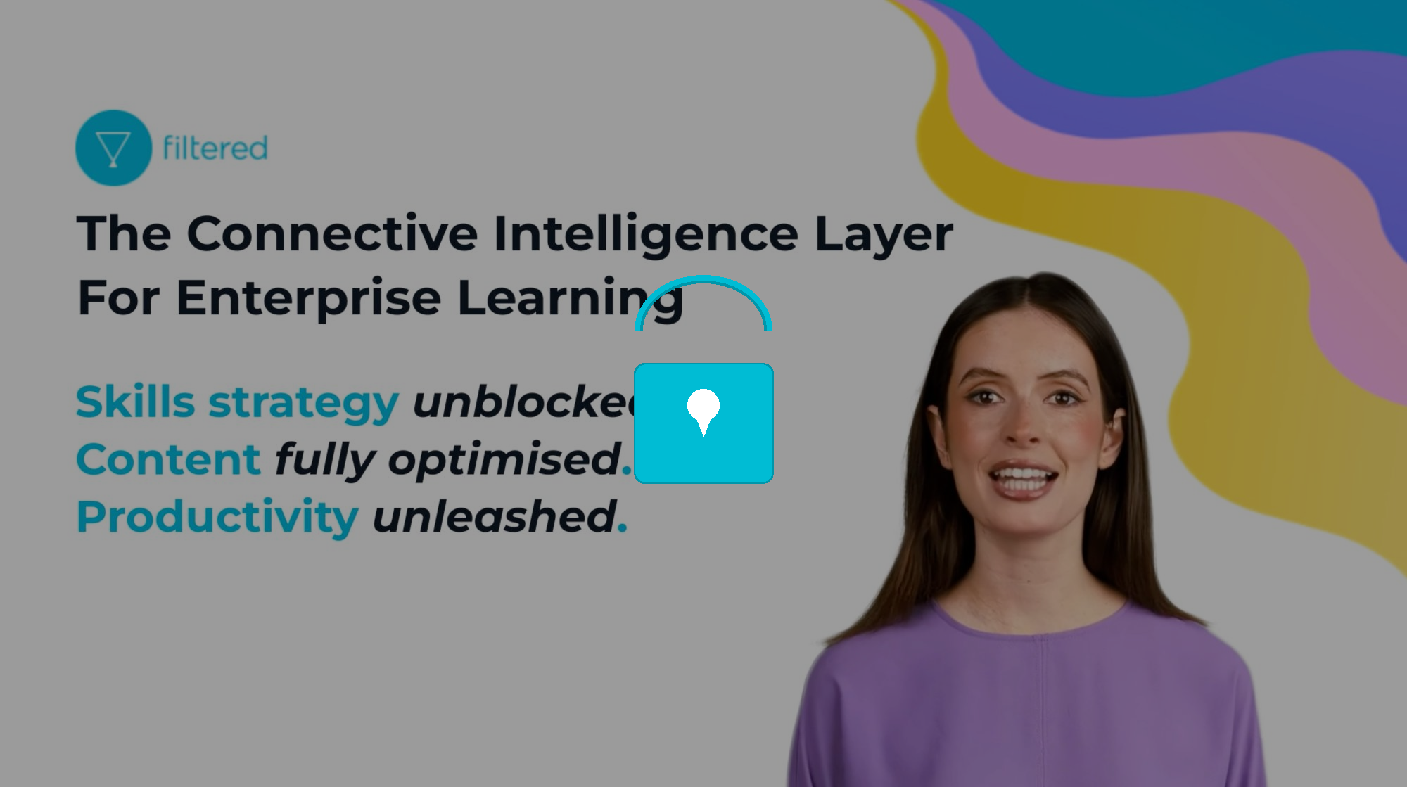 filtered-thumbnail-locked-2